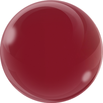 Shellac UV Polish Cherrywood 15ml -L104-