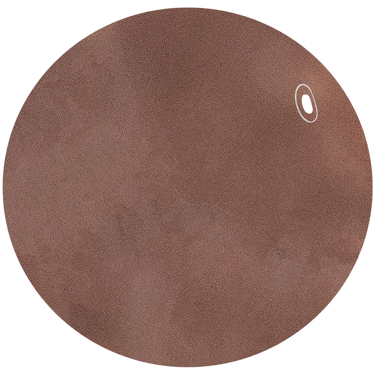 Shellac UV Polish Vintage Brown 15ml -L106- 