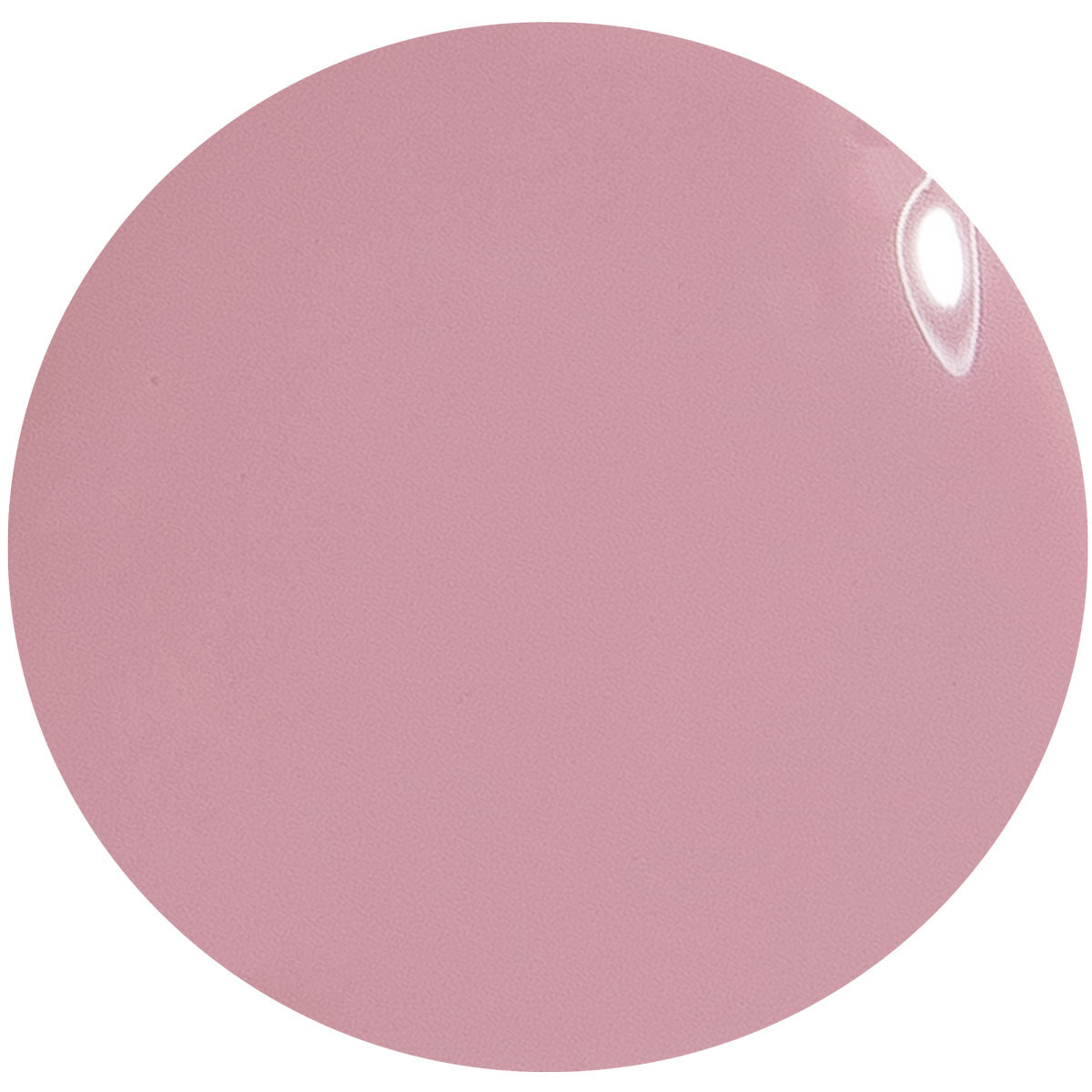 Shellac UV Polish Nude 4 15ml -L054- 
