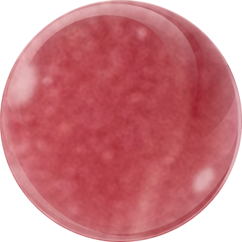Shellac UV Polish Can Can 15ml -L109-