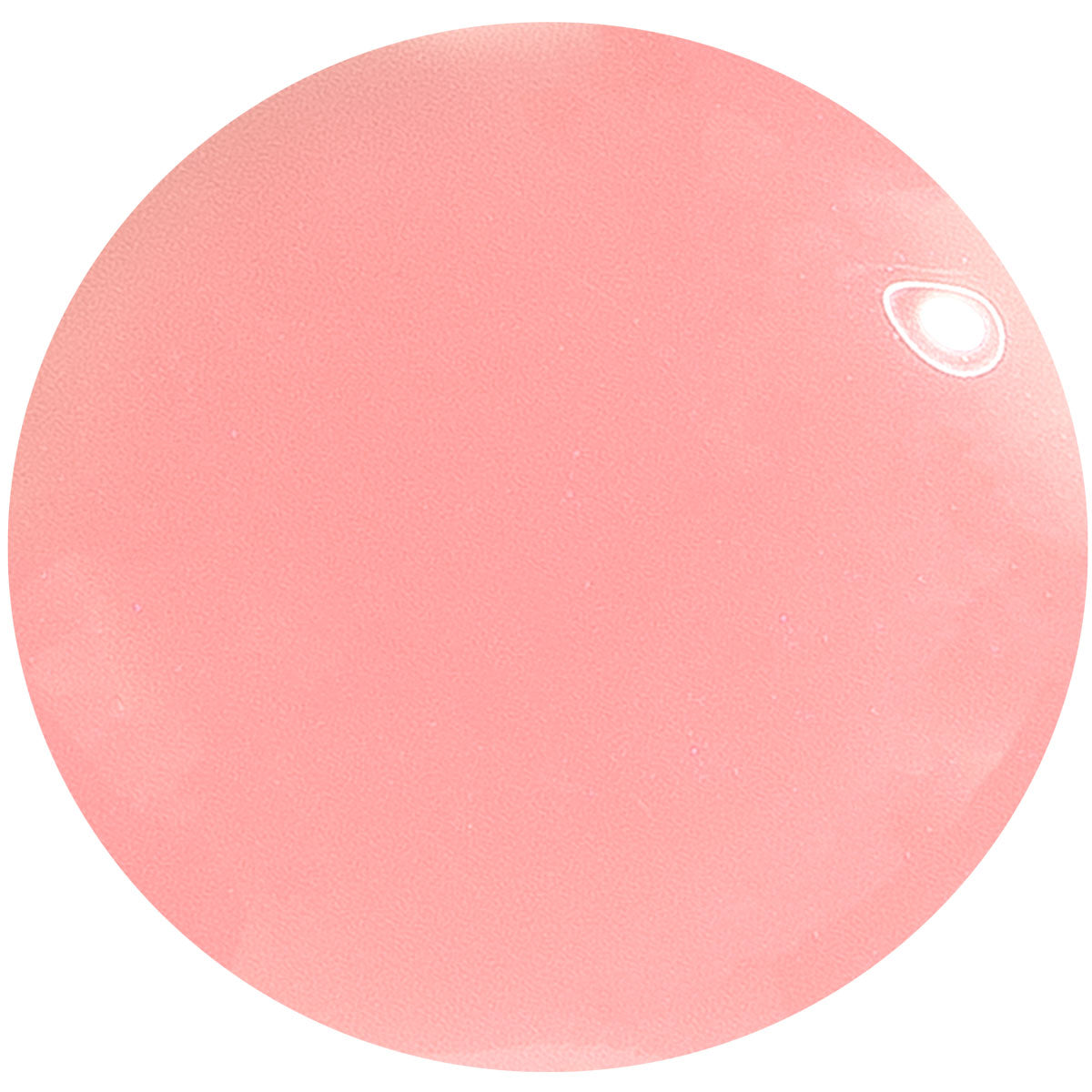 Shellac UV Polish Rosetta 15ml -L057-