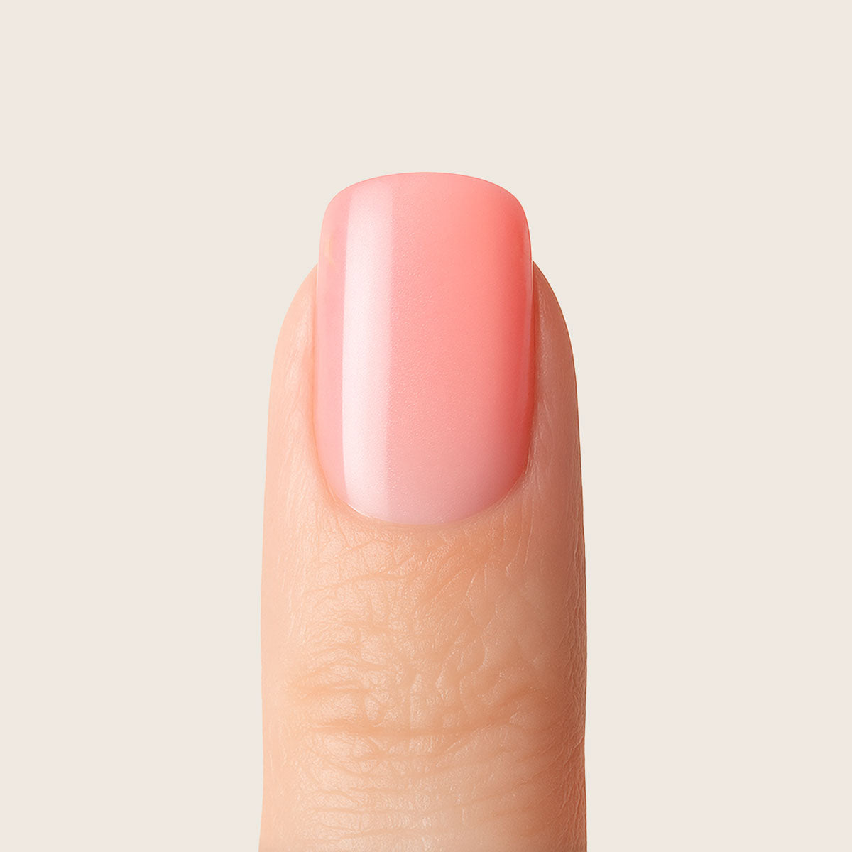 Shellac UV Polish Rosetta 15ml -L057-