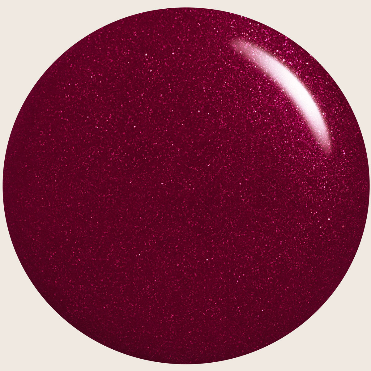 Top 50 UV Polish Set – Bestsellerfarben