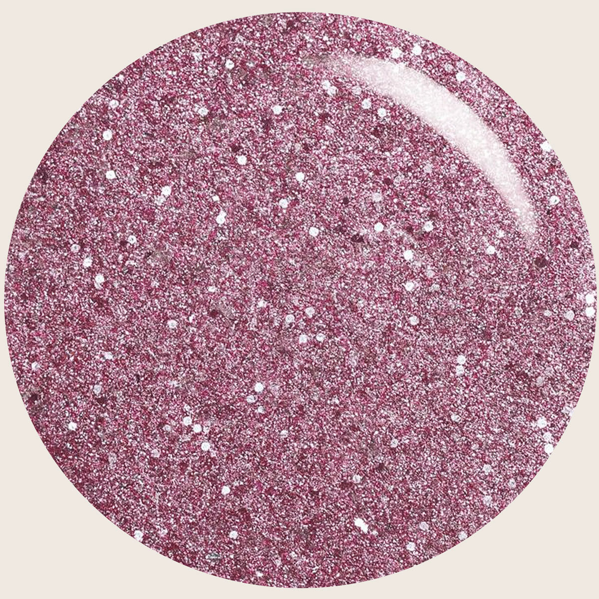 Top 50 UV Polish Set – Bestsellerfarben