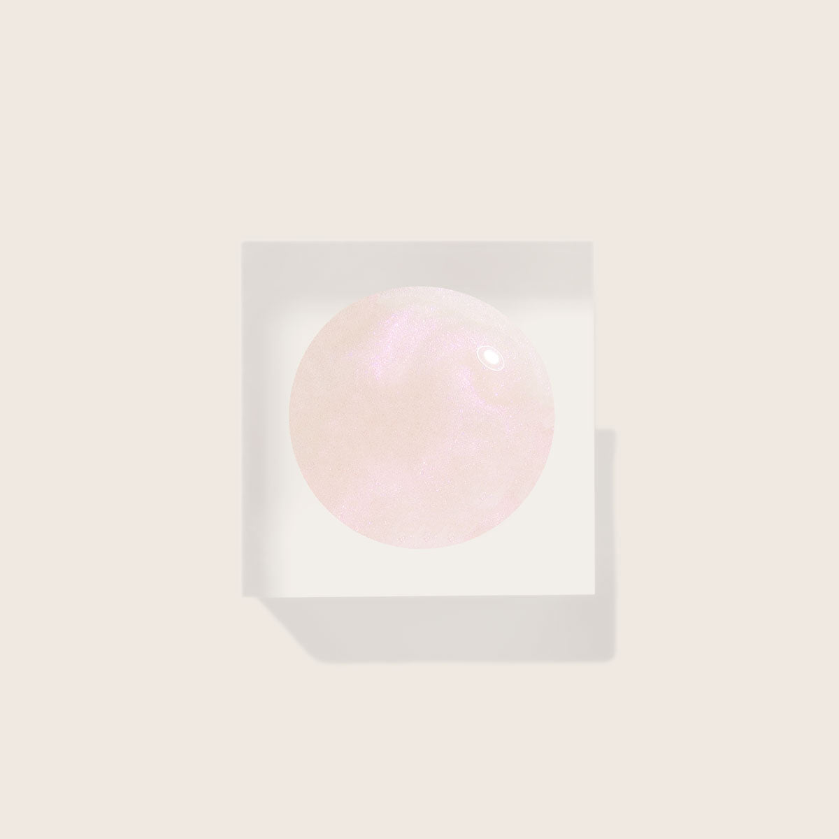 Shellac UV Polish Romance 15ml -L113-