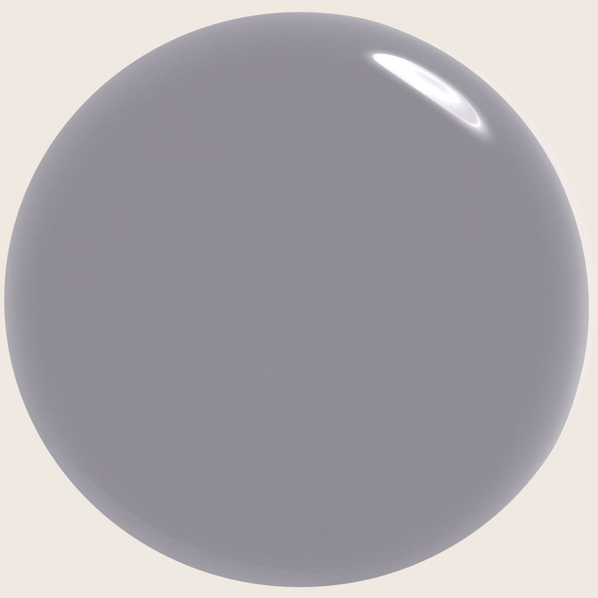 Shellac UV Polish Neville 15ml -L062-