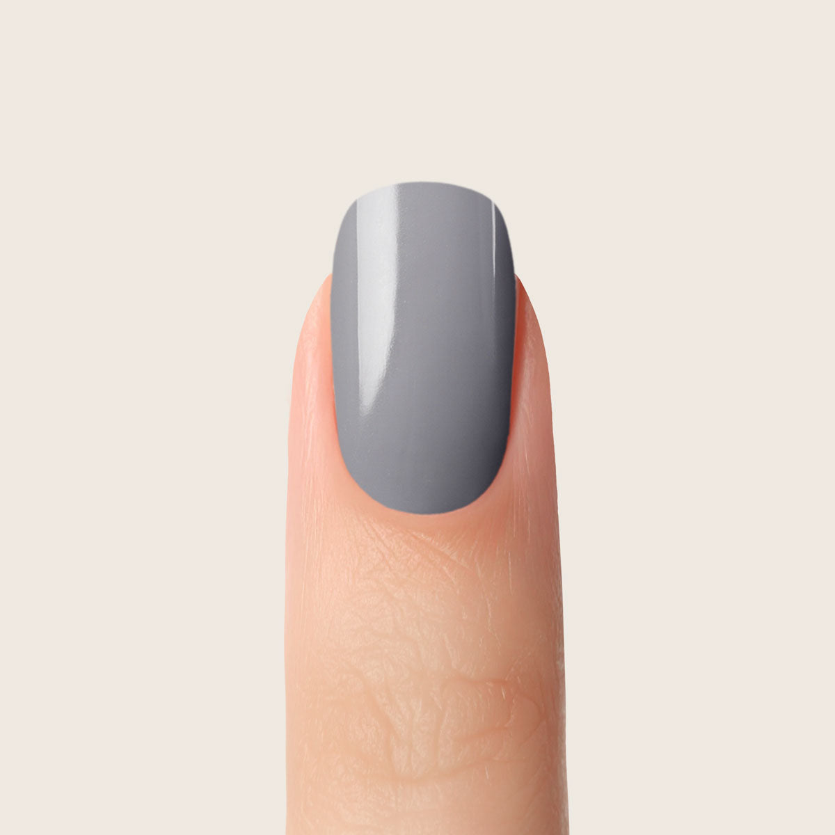 Shellac UV Polish Neville 15ml -L062-