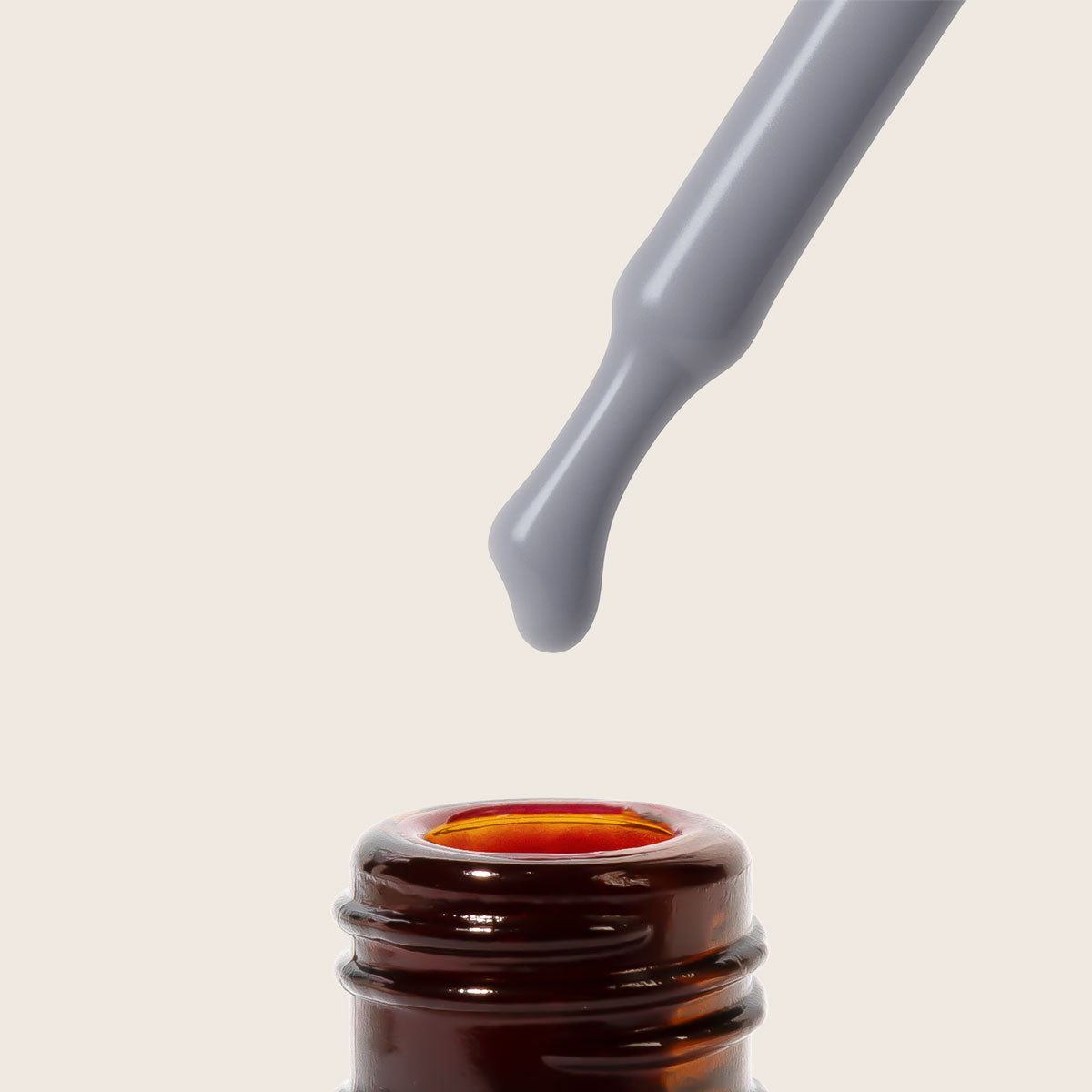 Shellac UV Polish Neville 15ml -L062-