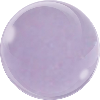 Shellac UV Polish Flieder 15ml -L120-