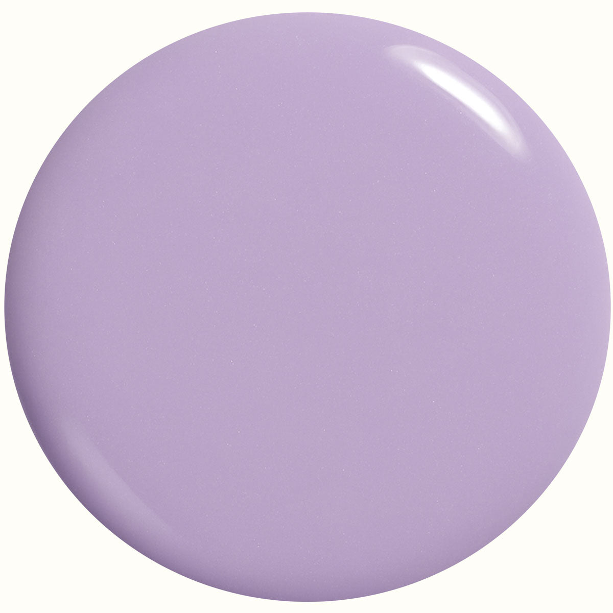 Shellac UV Polish Flieder 15ml -L120-