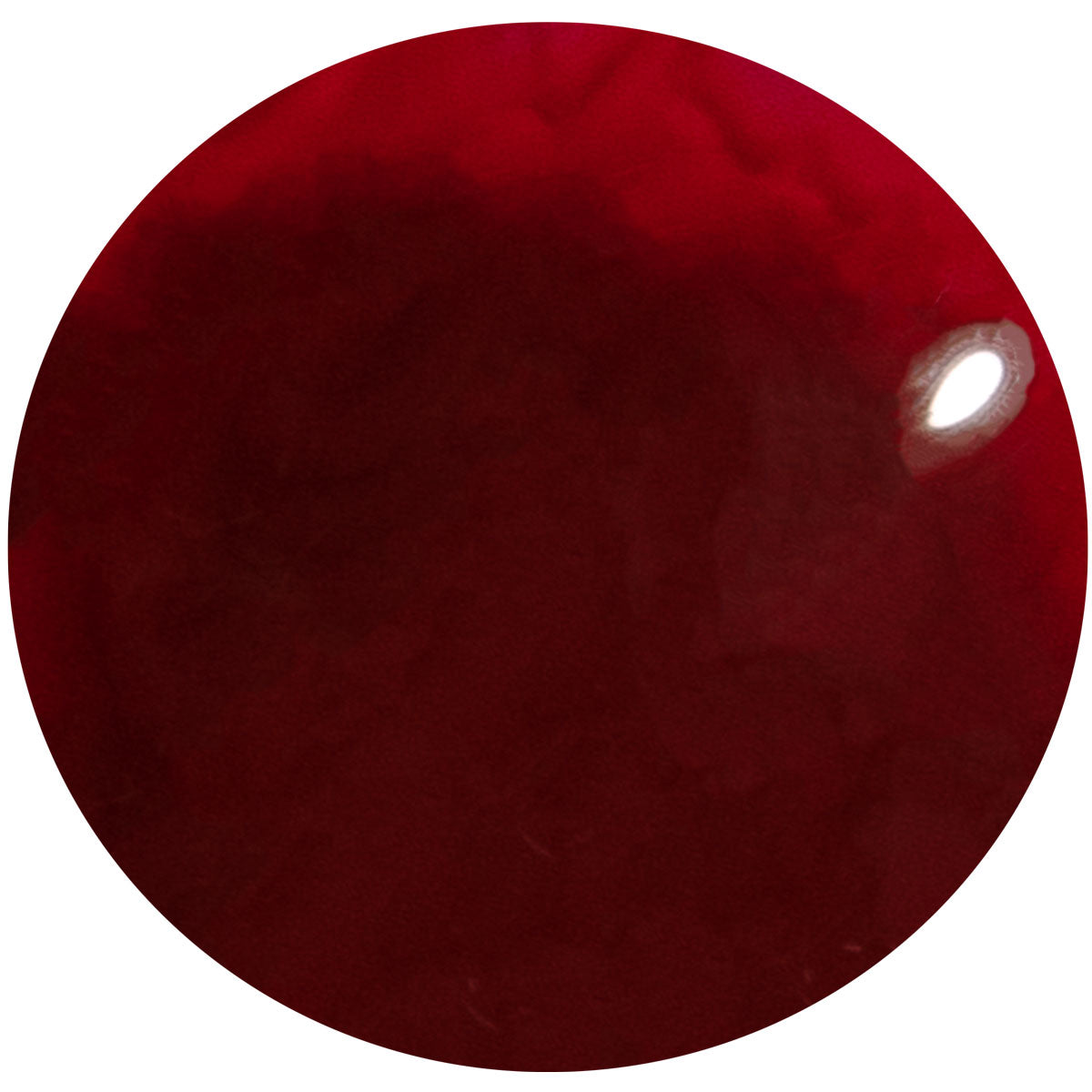 Shellac UV Polish Rouge 15ml -L081-