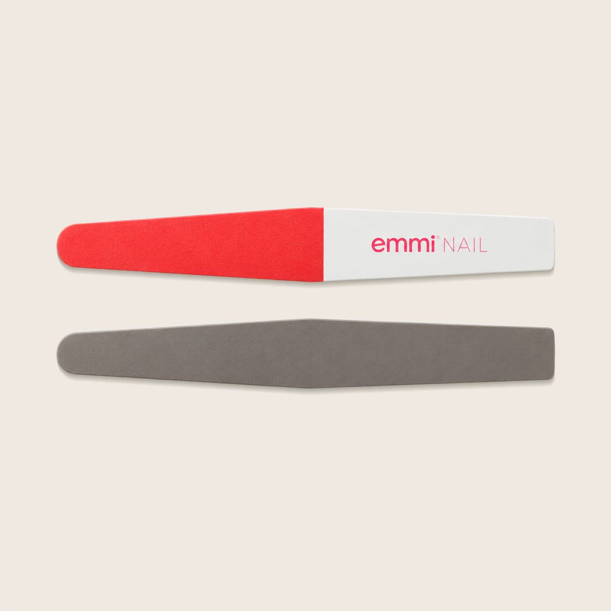 3-way polishing file