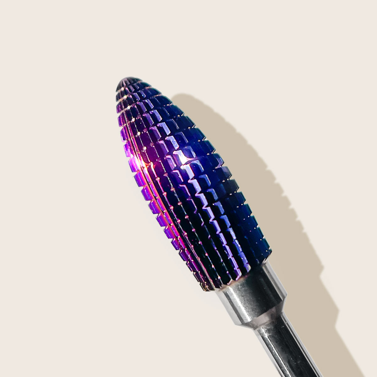 Emmi-Nail Rainbow Bit rose *fin* G+D 