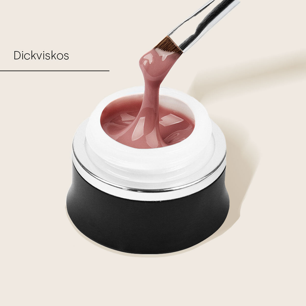 Futureline Covergel Blush 30ml 