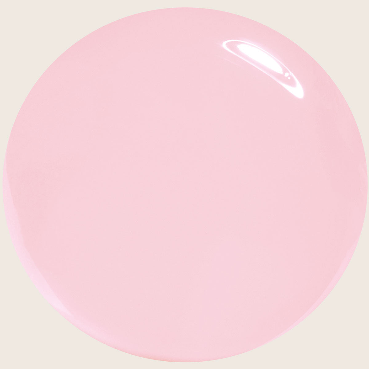Shellac UV Polish Nude 2 15ml -L082-