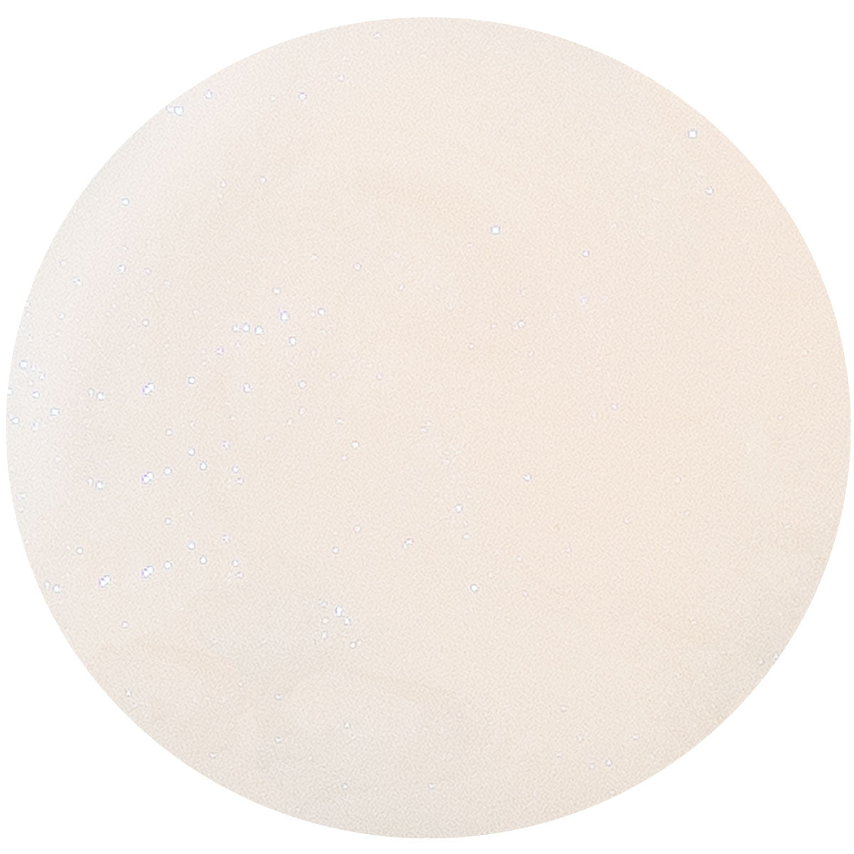 Shellac UV Polish Nude 3 15ml -L122-