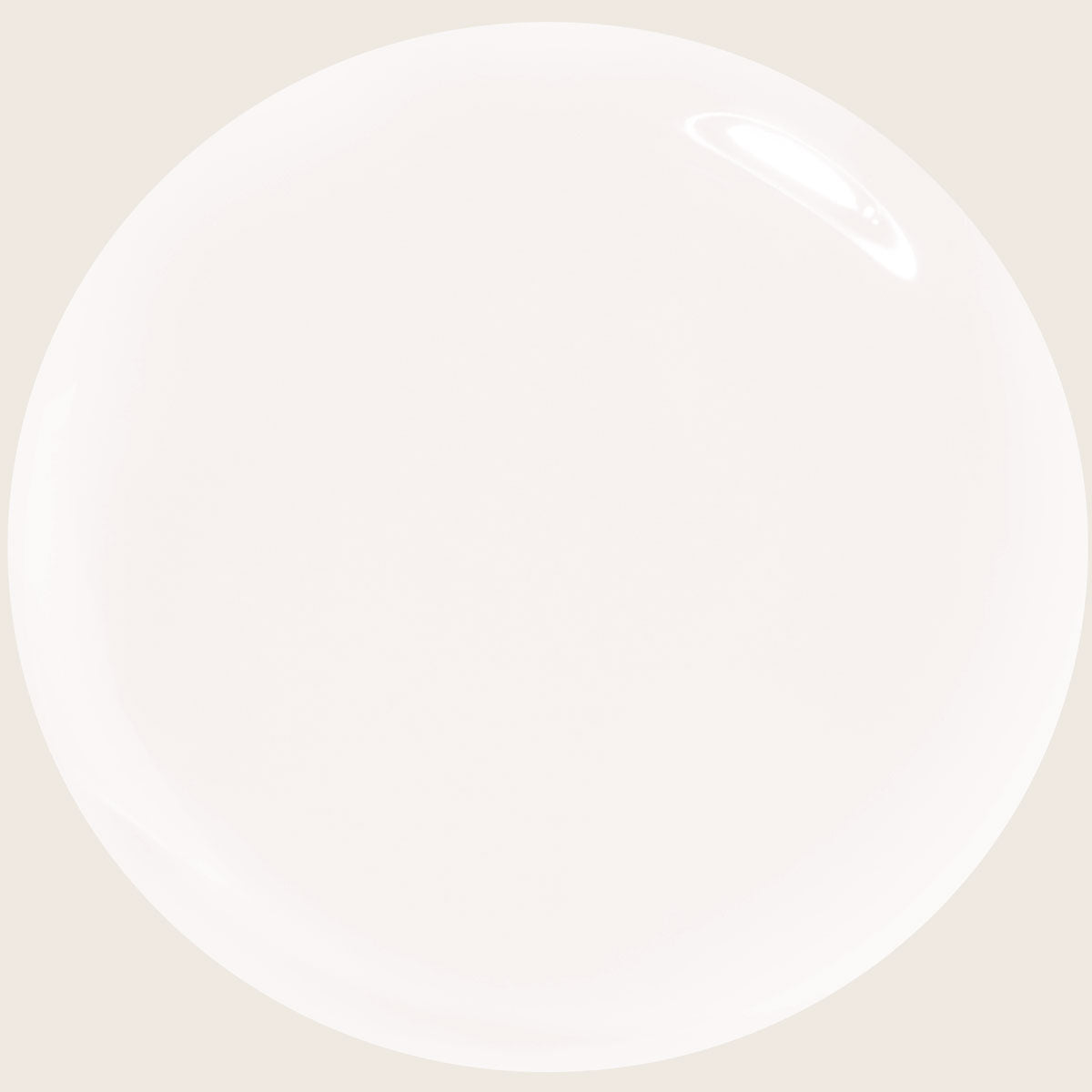 Shellac UV Polish Nude 3 15ml -L122-