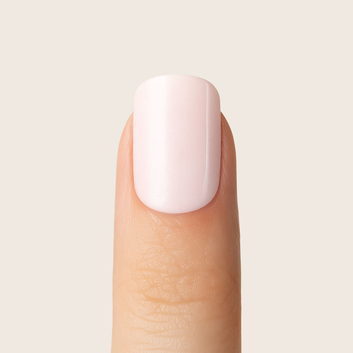 Shellac UV Polish Nude 3 15ml -L122- 