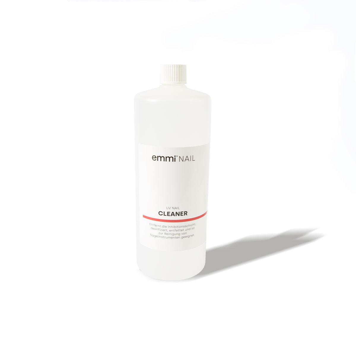 Cleaner 1000ml