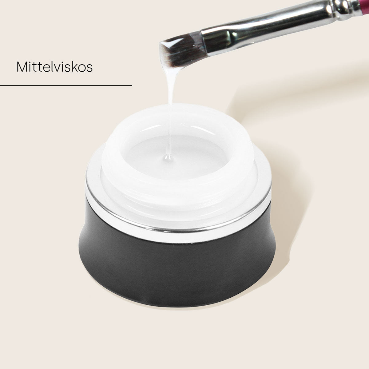 Futureline Solution 1-Phase Gel 4 30ml 