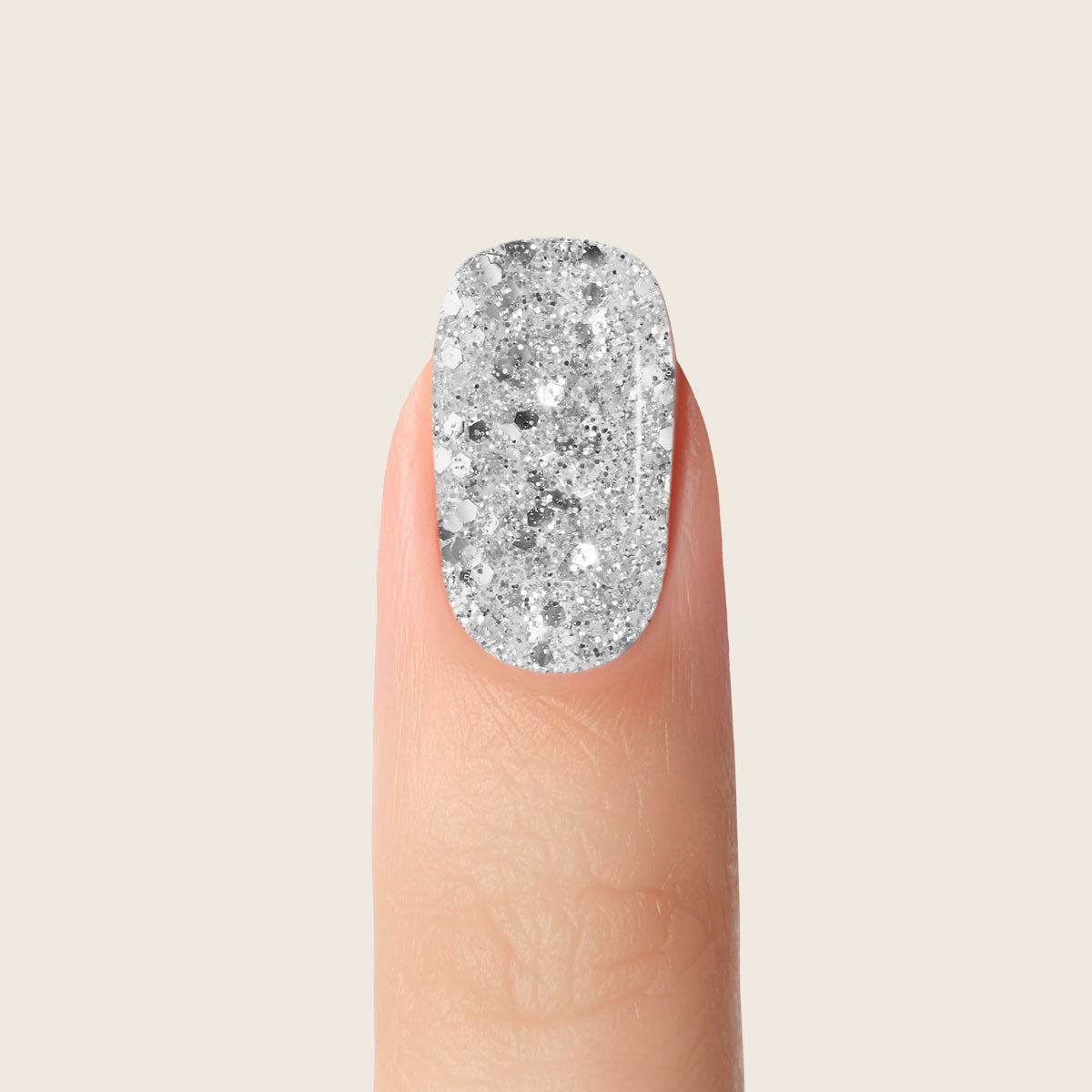 Emmi-Nail Sparkling Gel No. 12 -F276-