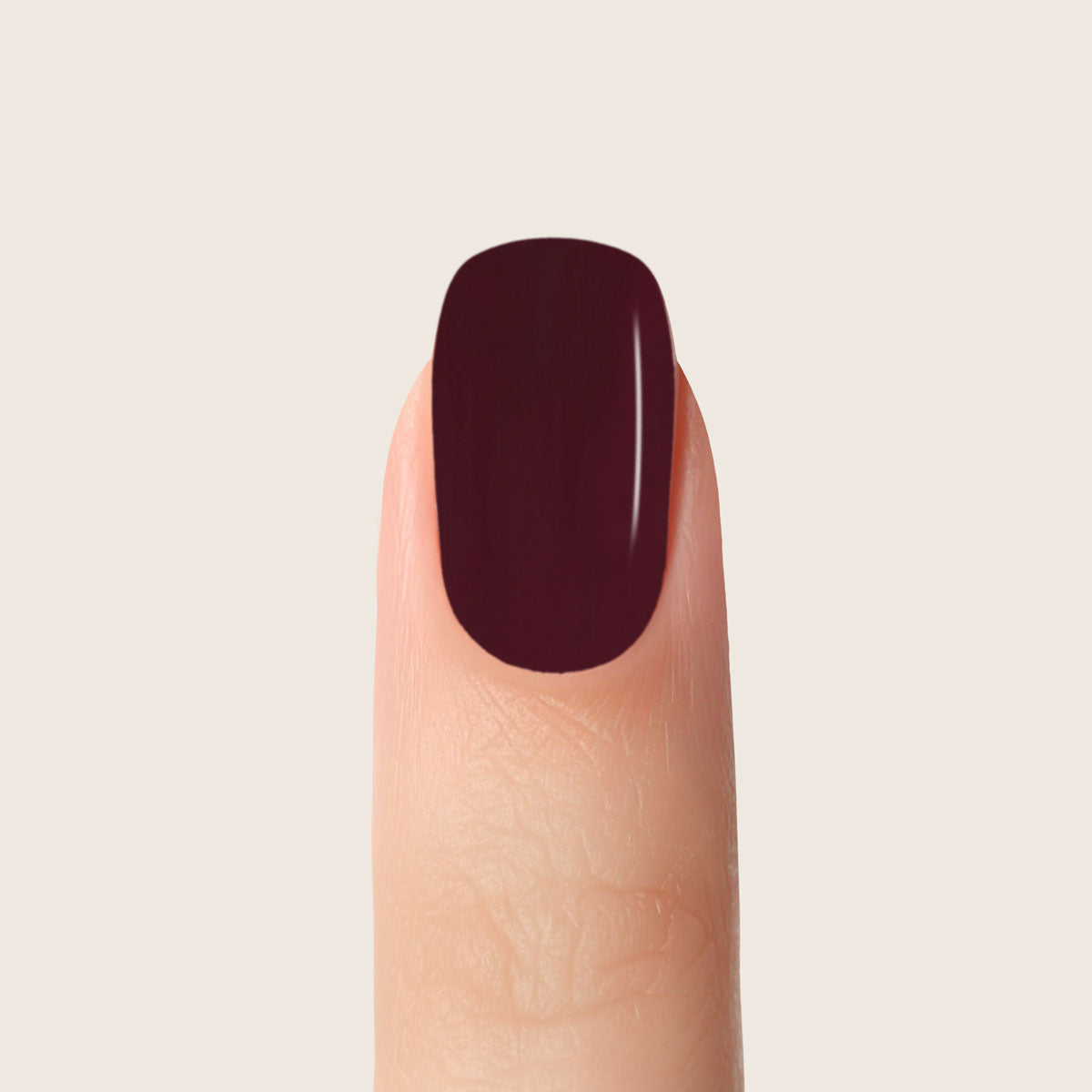 Emmi-Nail Farbgel Chic Red 5ml -F135-