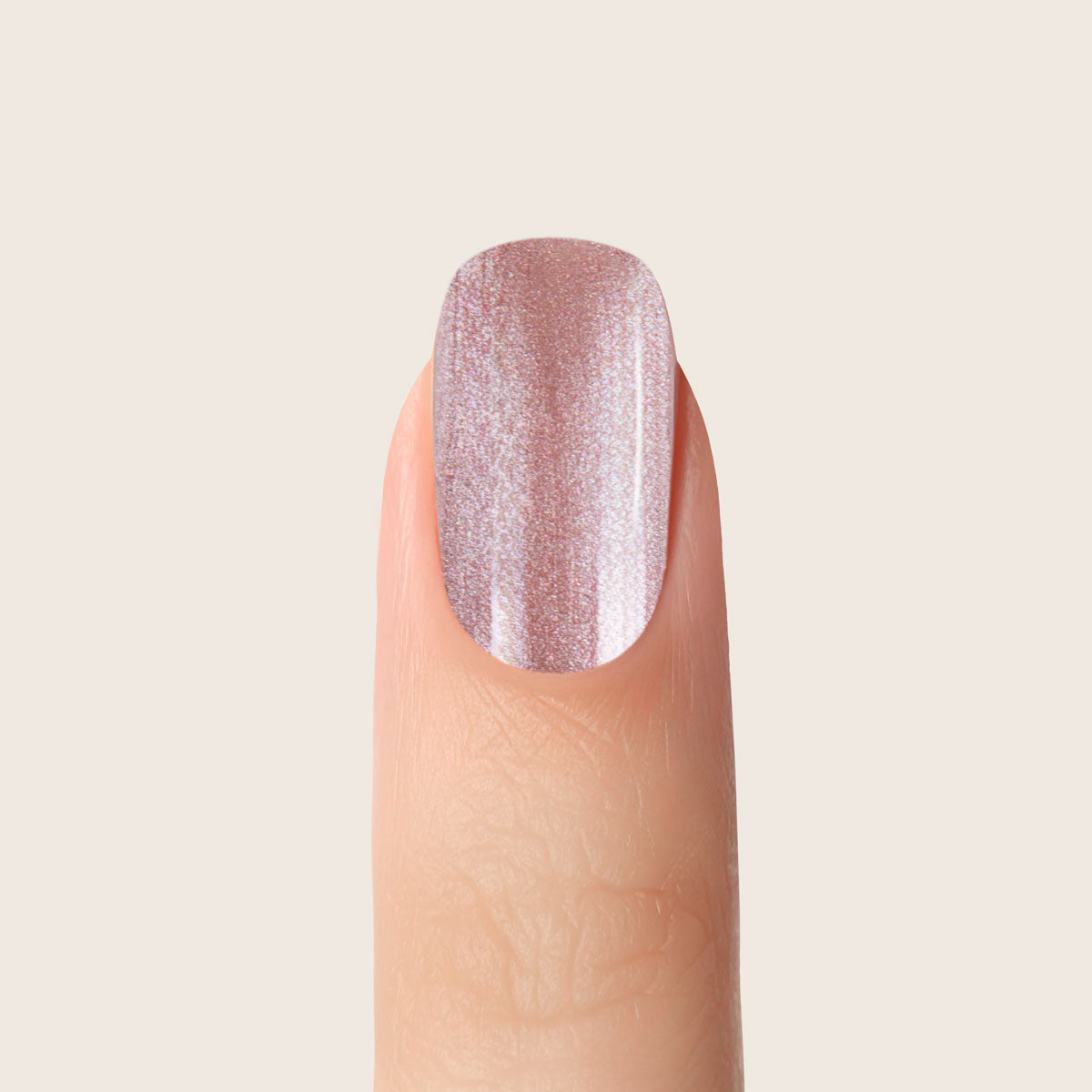 Emmi-Nail Color Gel Metal Island 5ml -F161-