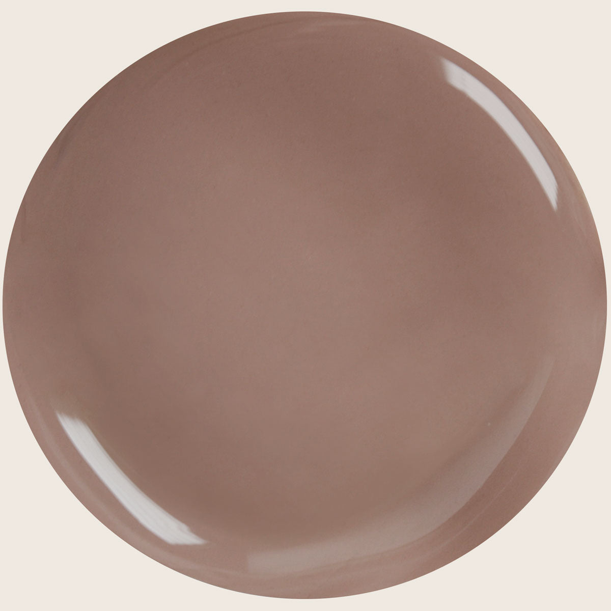 Emmi-Nail Color Gel Nude 5.5ml -F043-