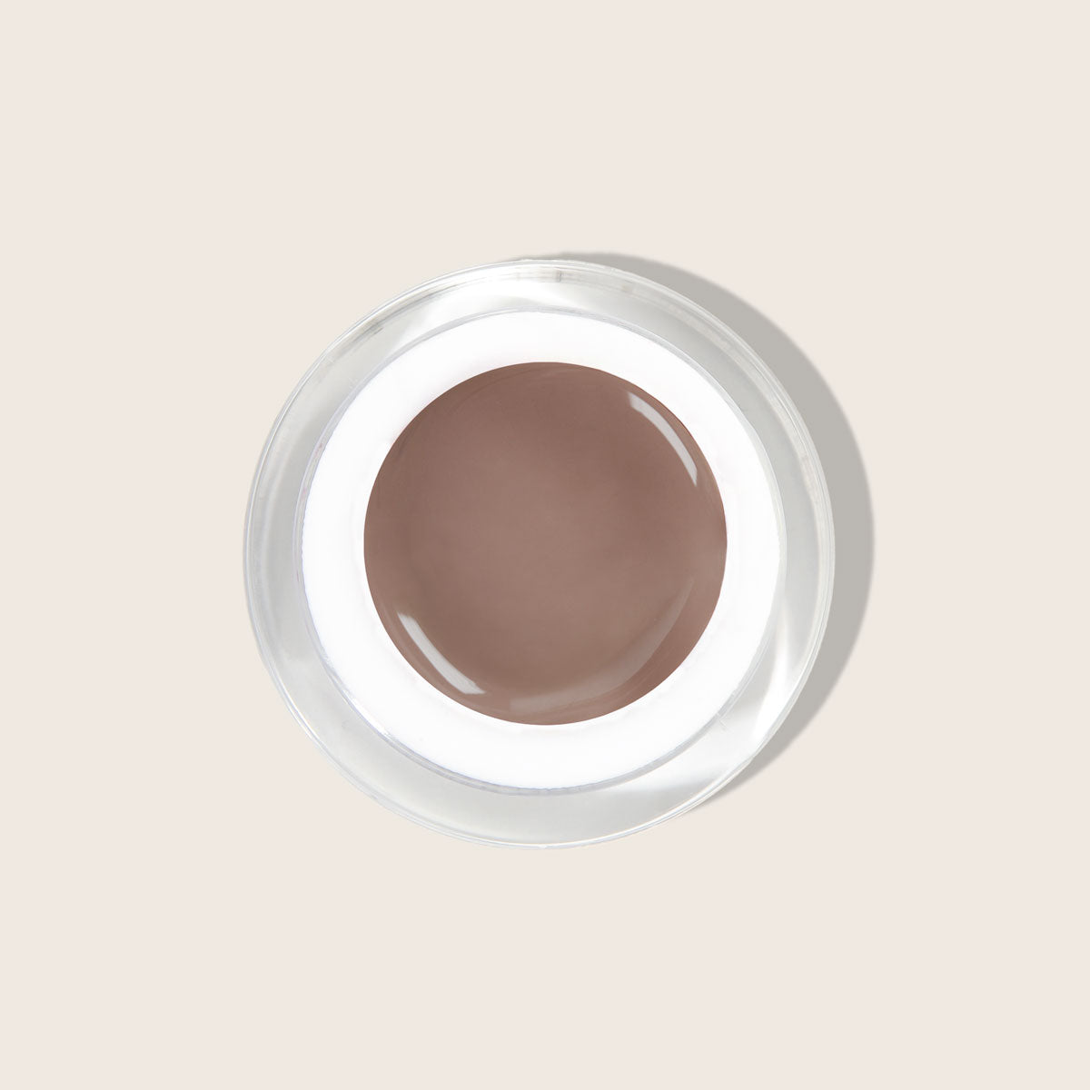 Emmi-Nail Color Gel Nude 5.5ml -F043-