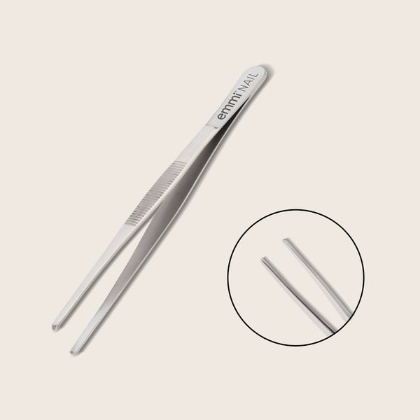 Pinza Pinch
