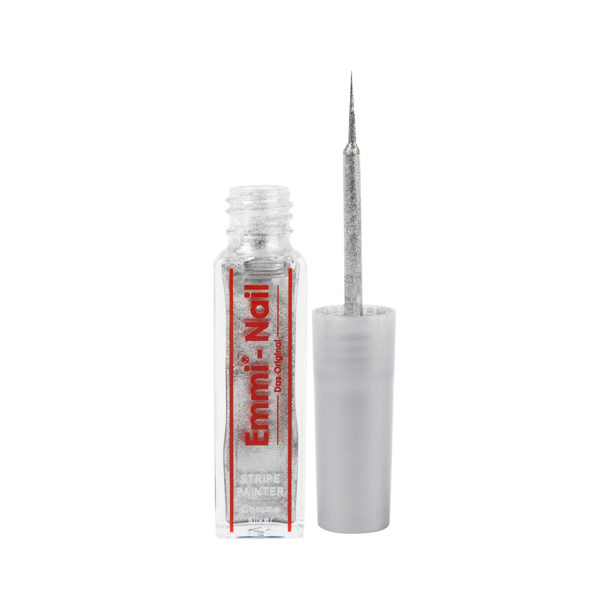 Stripe Painter "chrome silver" 6,5ml