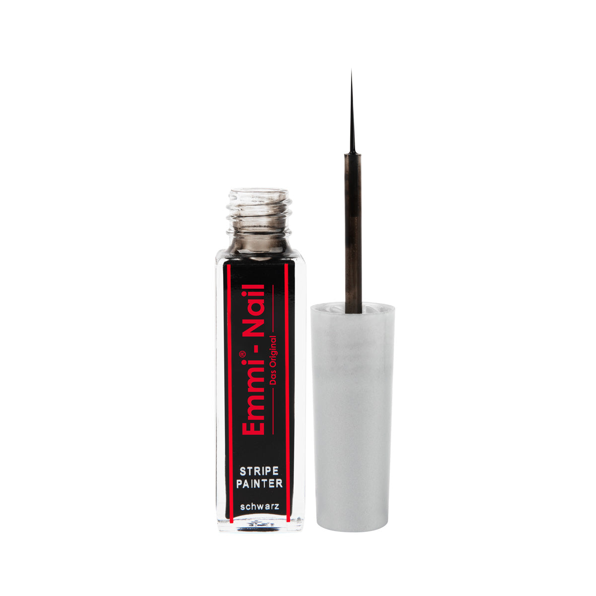 Stripe Painter "schwarz" 6,5ml