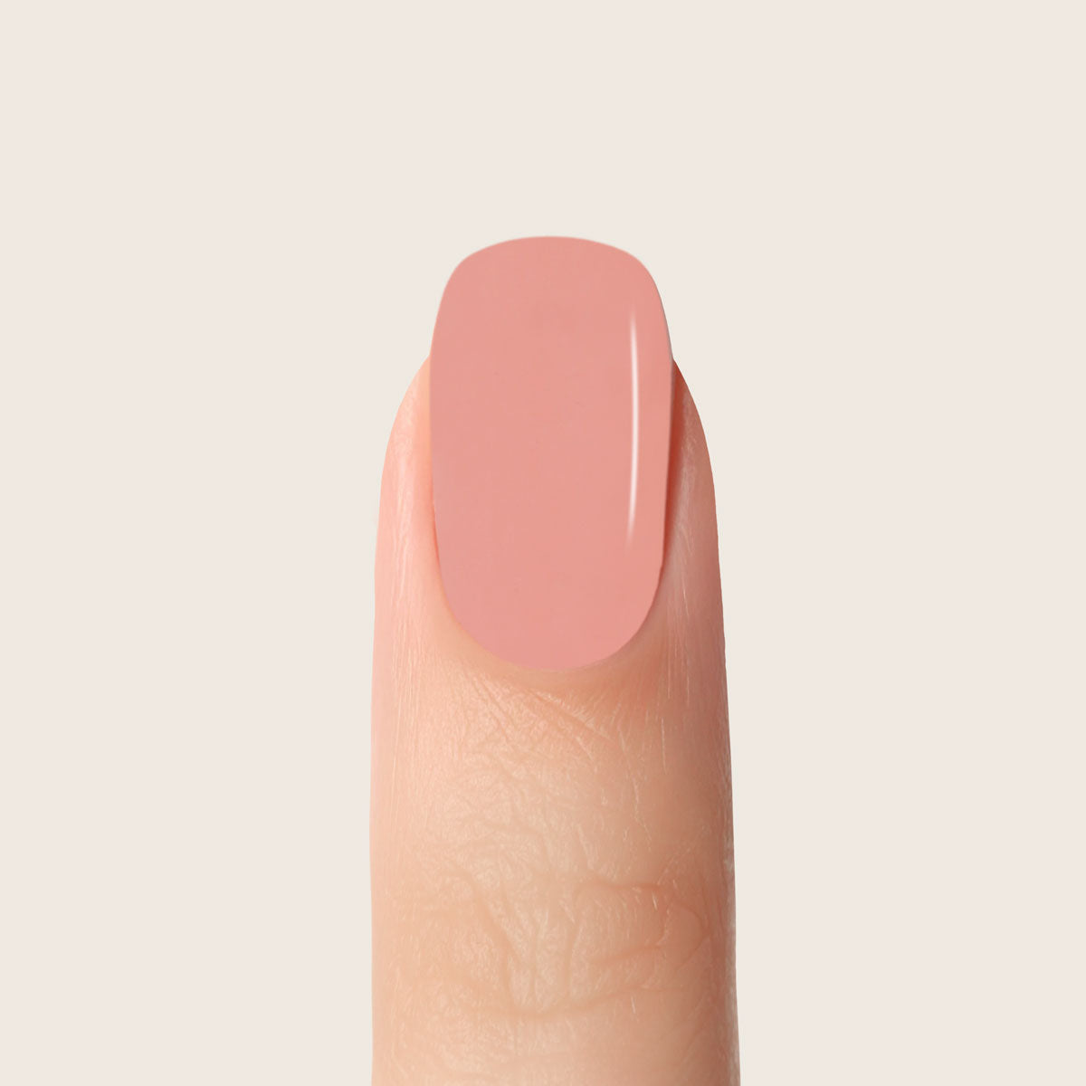 Emmi-Nail Farbgel Chic Sunset 5ml -F115-