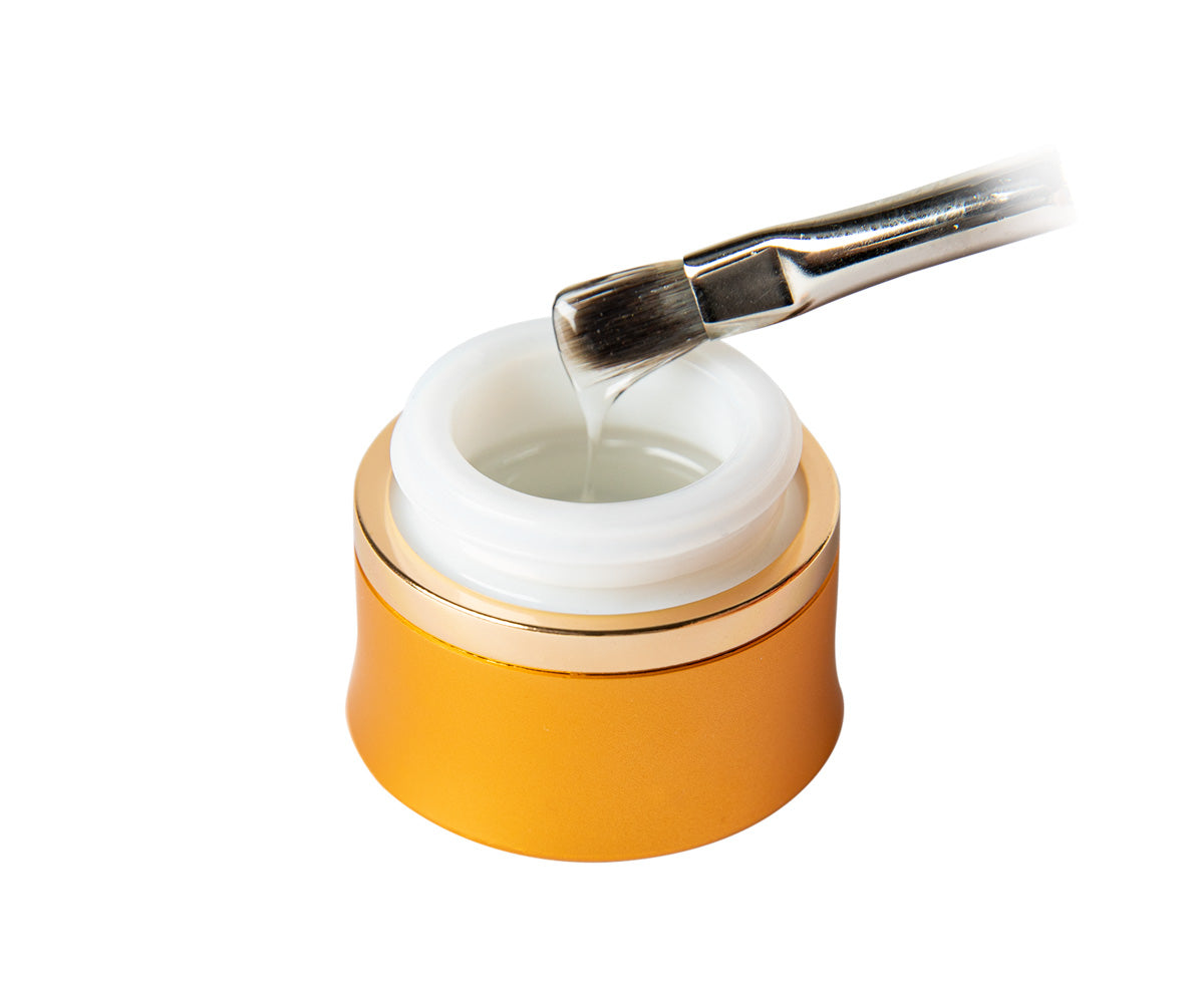 High-Speed Sealing 5ml