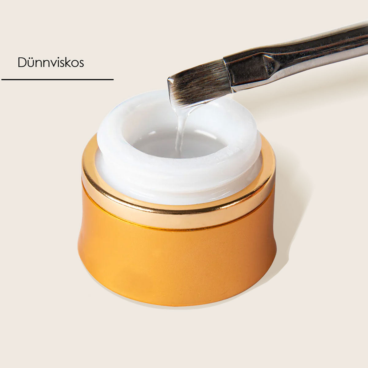 Scellage à grande vitesse 15 ml 