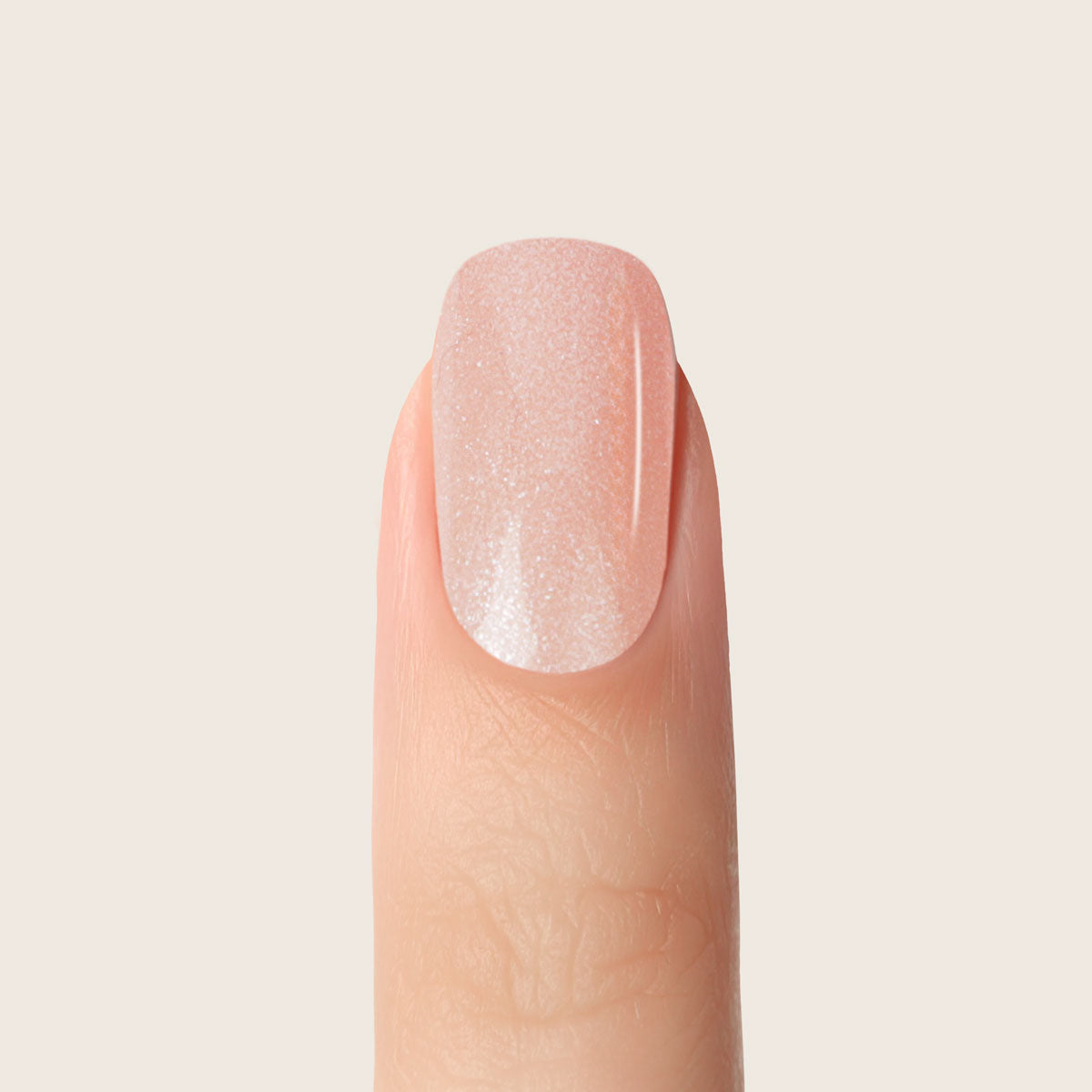 Emmi-Nail Color Gel Peach Blossom 5ml -F050- 
