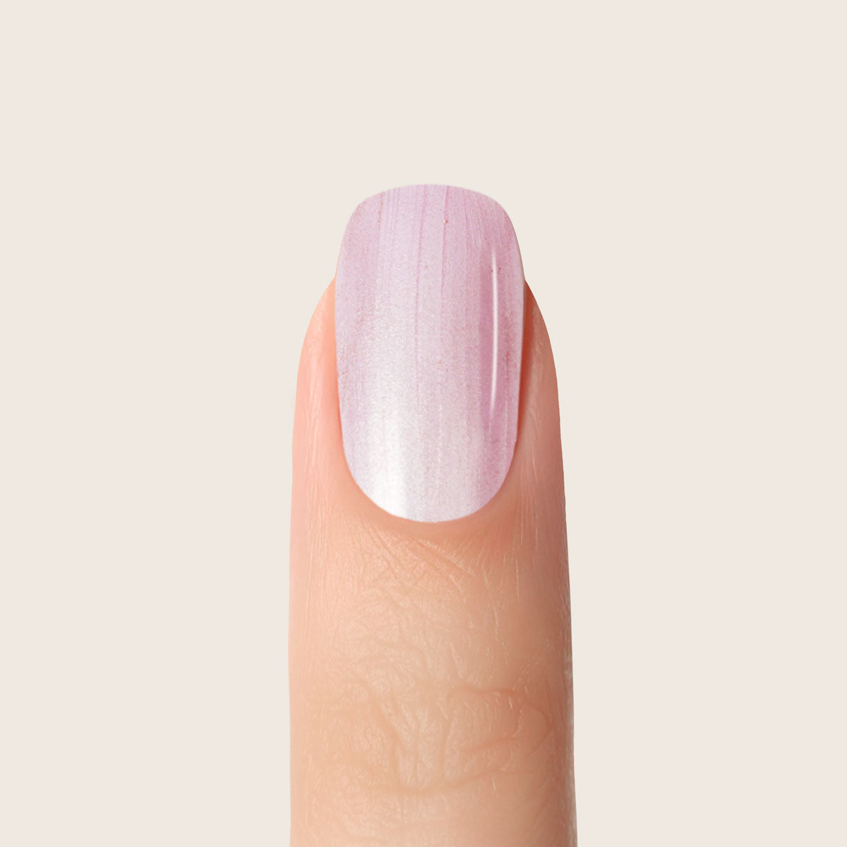 Gel de couleur pour ongles Emmi Azalée 5 ml -F053-