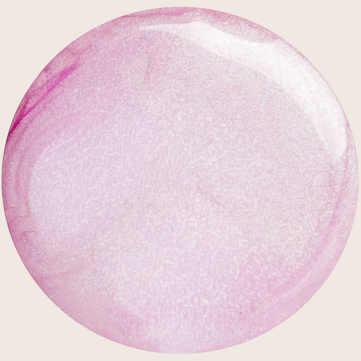 Emmi-Nail Farbgel Azalee 5ml -F053-