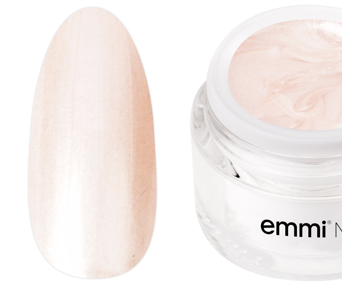 Emmi-Nail Farbgel Orchidee 5ml -F054-