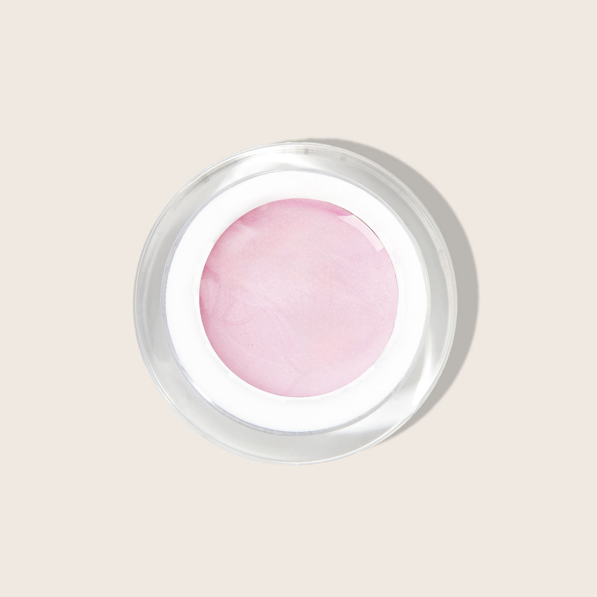 Emmi-Nail Farbgel Kirschblüte 5ml -F064-