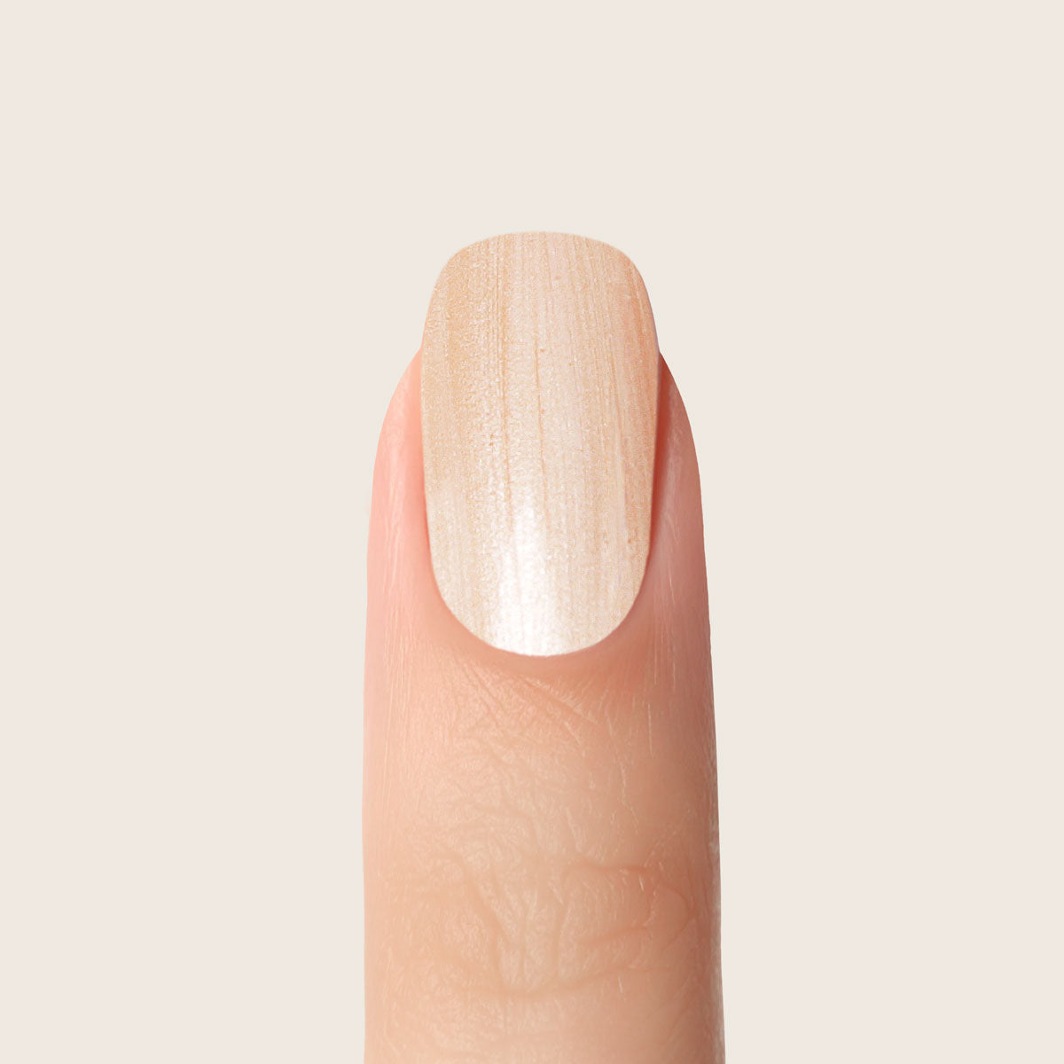 Emmi-Nail Color Gel Desert Gold 5ml -F075-