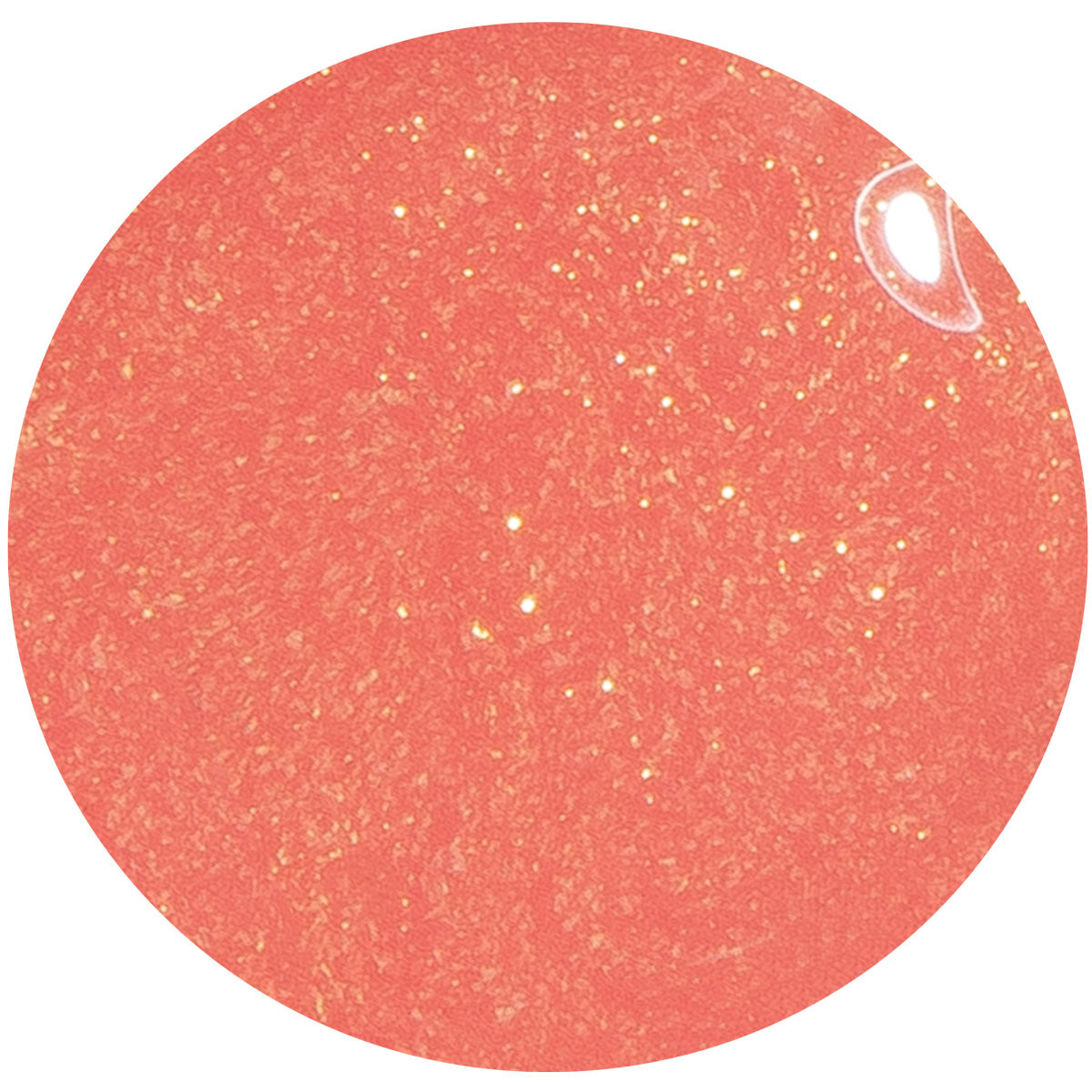 Vernis UV Shellac Rose Doux 15 ml -L127- 
