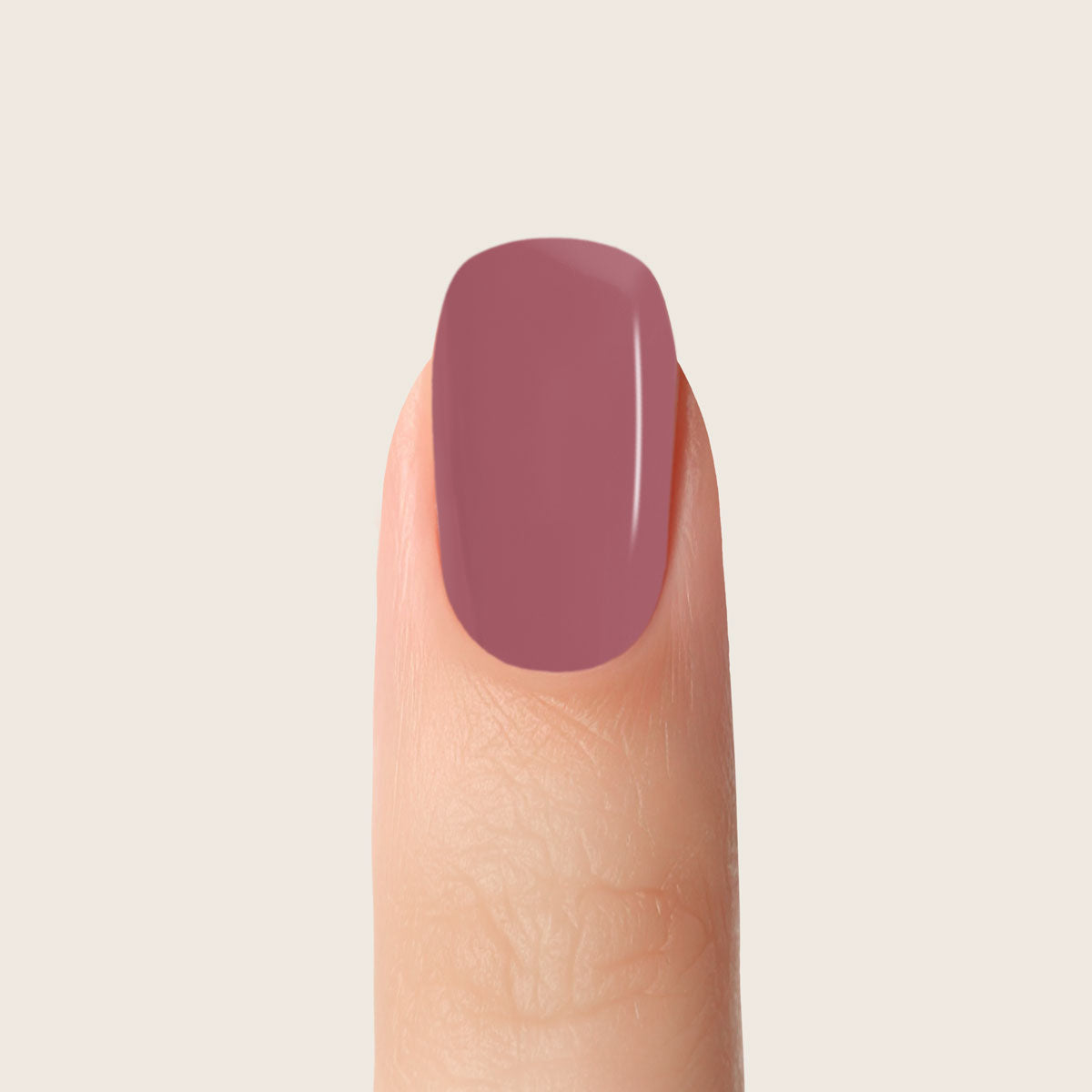 Emmi-Nail Farbgel Medusa Purple 5ml -F155-