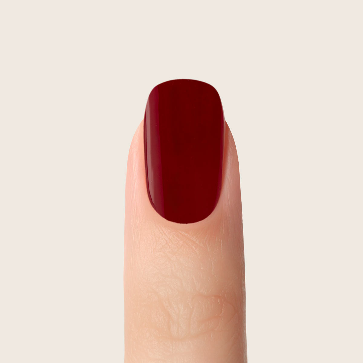 Emmi-Nail Farbgel Aphrodite Red -F157-