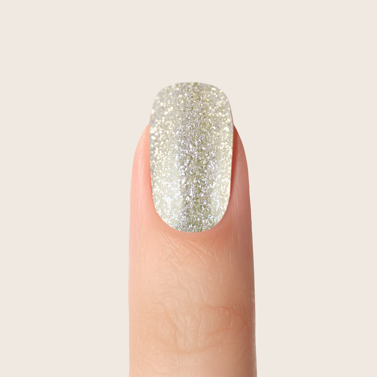 Emmi-Nail Glittergel Prosecco -F295-