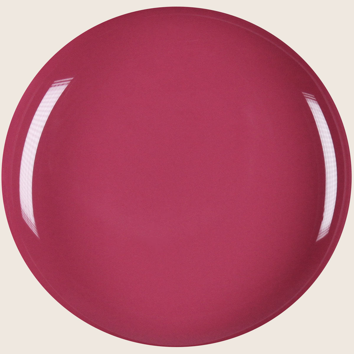 Emmi-Nail Color Gel Marsala 2 5ml -F167-