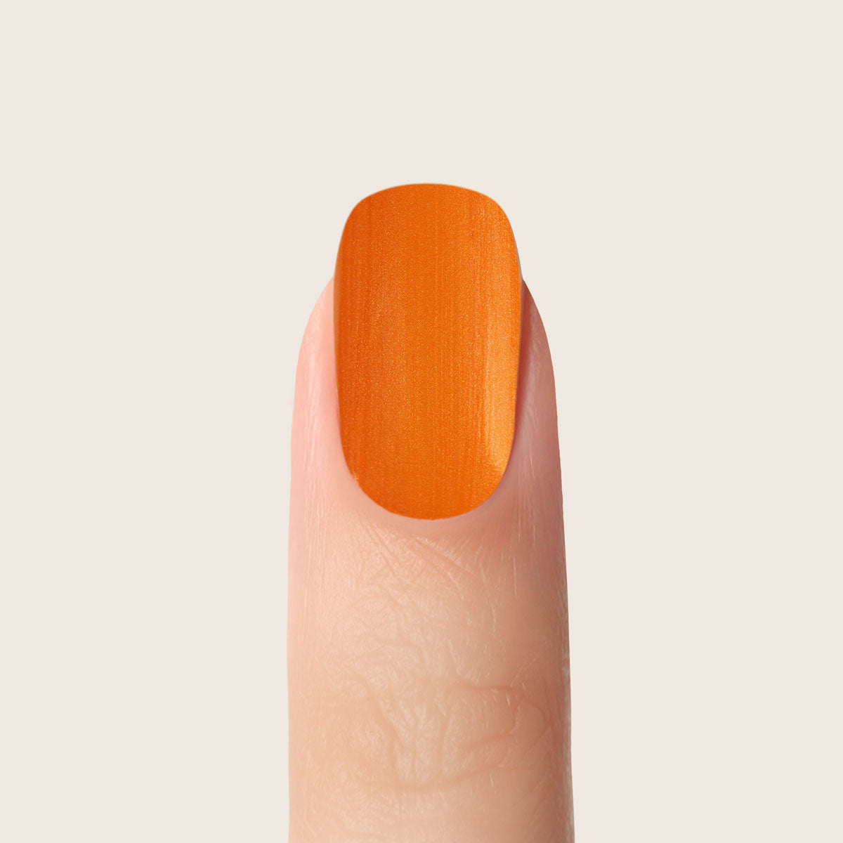 Emmi-Nail Farbgel Clementine -F299-