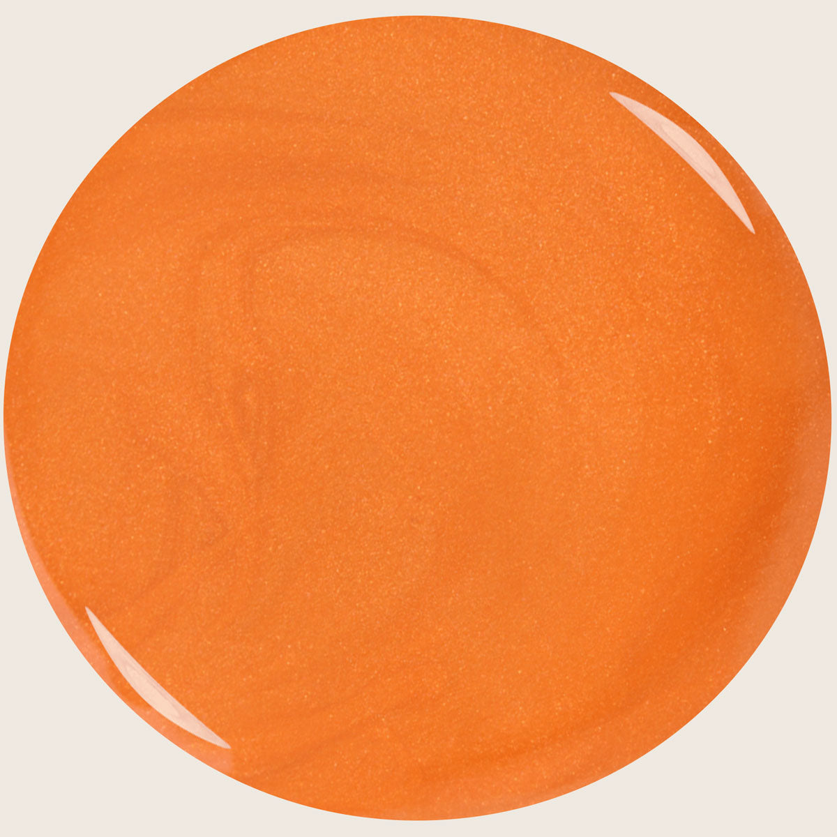 Emmi-Nail Color Gel Clementine -F299-