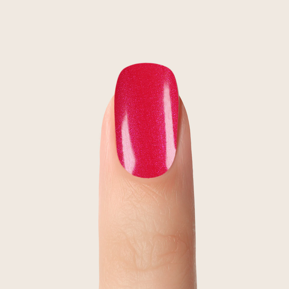 Emmi-Nail Farbgel Candy Pink -F302-
