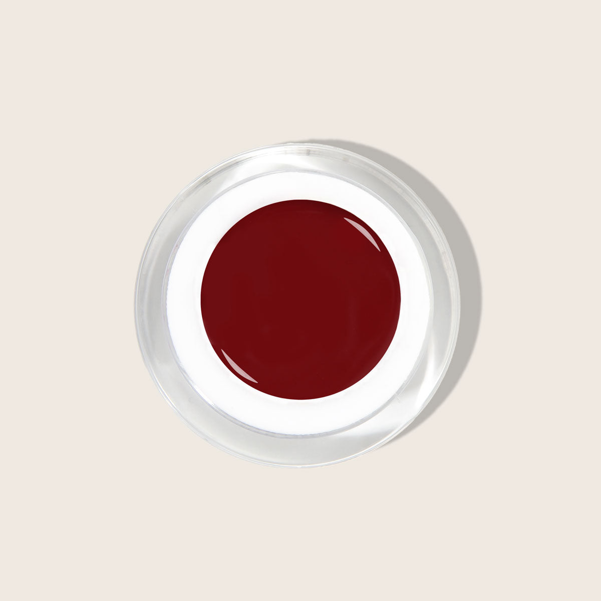 Emmi-Nail Farbgel Indian Red -F304-